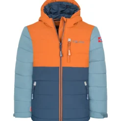 Kinder Hemsedal XT Jacke