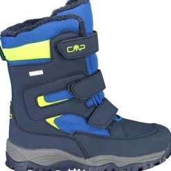 Kinder Hexis WP Schuhe