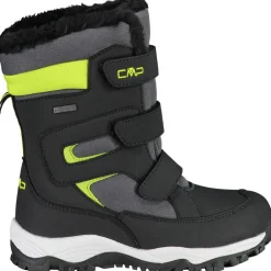 Kinder Hexis WP Schuhe