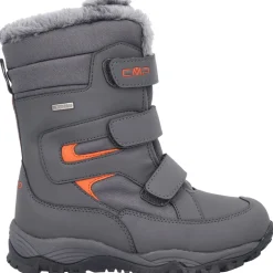 Kinder Hexis WP Schuhe