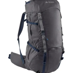 Kinder Hidalgo 42+8 Rucksack