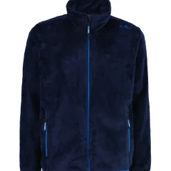 Kinder Highloft Jacke