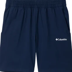 Kinder Hike II Shorts