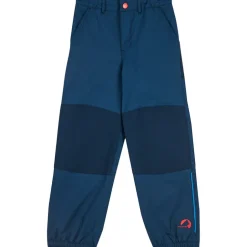 Kinder Hirvi Hose