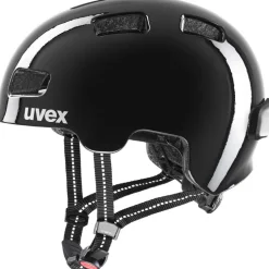 Kinder HLMT 4 Reflexx Fahrradhelm