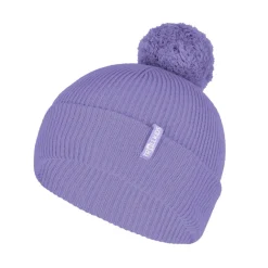Kinder Holmenkollen Bobble Mütze