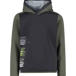 Kinder Hoodie