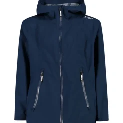 Kinder Hoodie Jacke