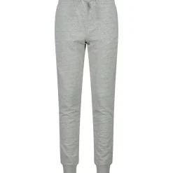 Kinder Hose