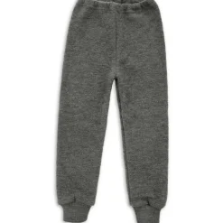 Kinder Hose