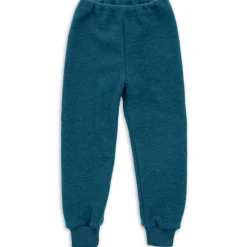 Kinder Hose