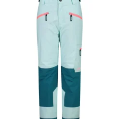 Kinder Hose