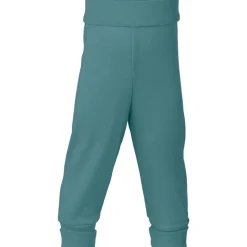 Kinder Hose