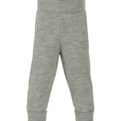 Kinder Hose