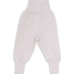 Kinder Hose
