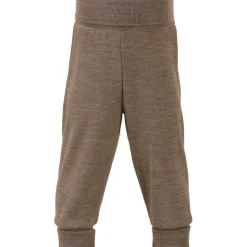 Kinder Hose