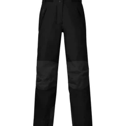 Kinder Hovden Ins Hose