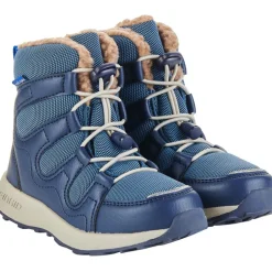 Kinder Huippu Schuhe