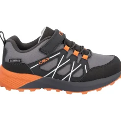 Kinder Hulysse WP Schuhe