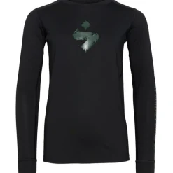 Kinder Hunter Longsleeve