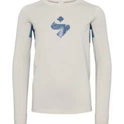 Kinder Hunter Longsleeve