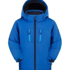 Kinder Hux Jacke