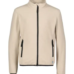 Kinder Hyder Jacke