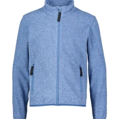 Kinder Hyder Jacke