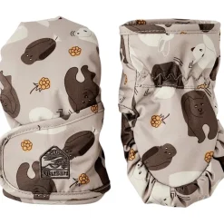 Kinder Hygge Handschuhe