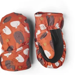 Kinder Hygge Handschuhe