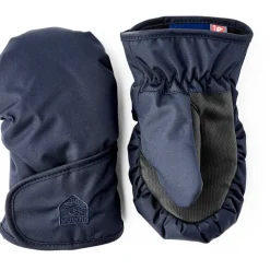 Kinder Hygge Handschuhe