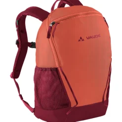 Kinder Hylax 15 Rucksack