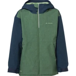 Kinder Hylax 2l Jacke