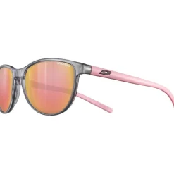 Kinder Idol Spectron 3 Sonnenbrille