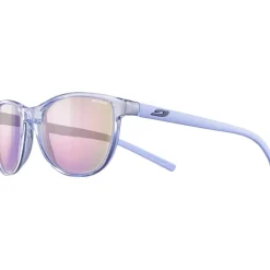 Kinder Idol Spectron 3 Sonnenbrille