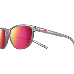 Kinder Idol Spectron 3 Sonnenbrille