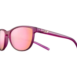 Kinder Idol Spectron 3 Sonnenbrille