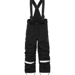 Kinder Idre 6 Hose