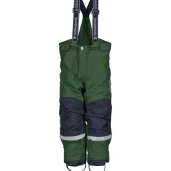 Kinder Idre 6 Hose