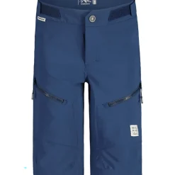 Kinder IertU. Enduro Shorts