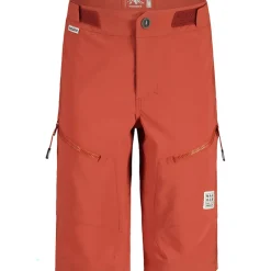 Kinder IertU. Enduro Shorts