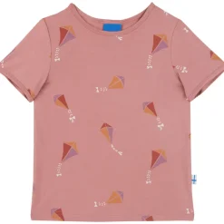 Kinder Ilta Sun T-Shirt