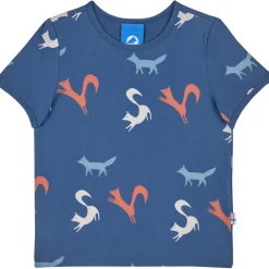 Kinder Ilta T-Shirt