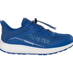 Kinder Impact GTX Sl Schuhe