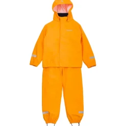 Kinder Indie Rain Set