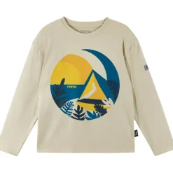 Kinder Inista Longsleeve