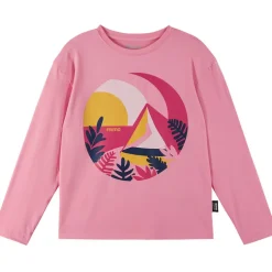 Kinder Inista Longsleeve