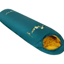 Kinder Isar Schlafsack