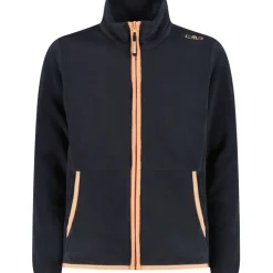 Kinder Jacke