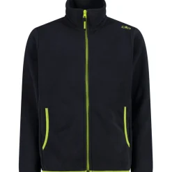 Kinder Jacke